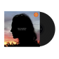 Paul McCartney — Women And Wives