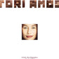 Tori Amos — Little Earthquakes B-Sides [RSD '23]
