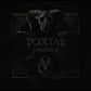 Portal — Hagbulbia
