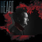 Eric Church — Heart