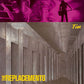 The Replacements — Tim