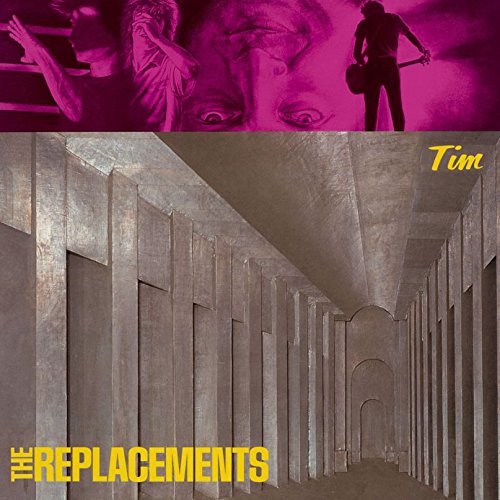 The Replacements — Tim