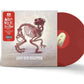 Aesop Rock — Skelethon