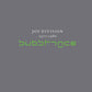 Joy Division — Substance (1977-1980)