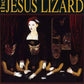 The Jesus Lizard — Liar