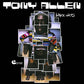 Tony Allen — Black Voices