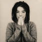 Björk — Debut