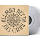 The Allman Betts Band — Down To The River