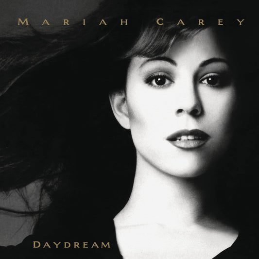 Mariah Carey — Daydream