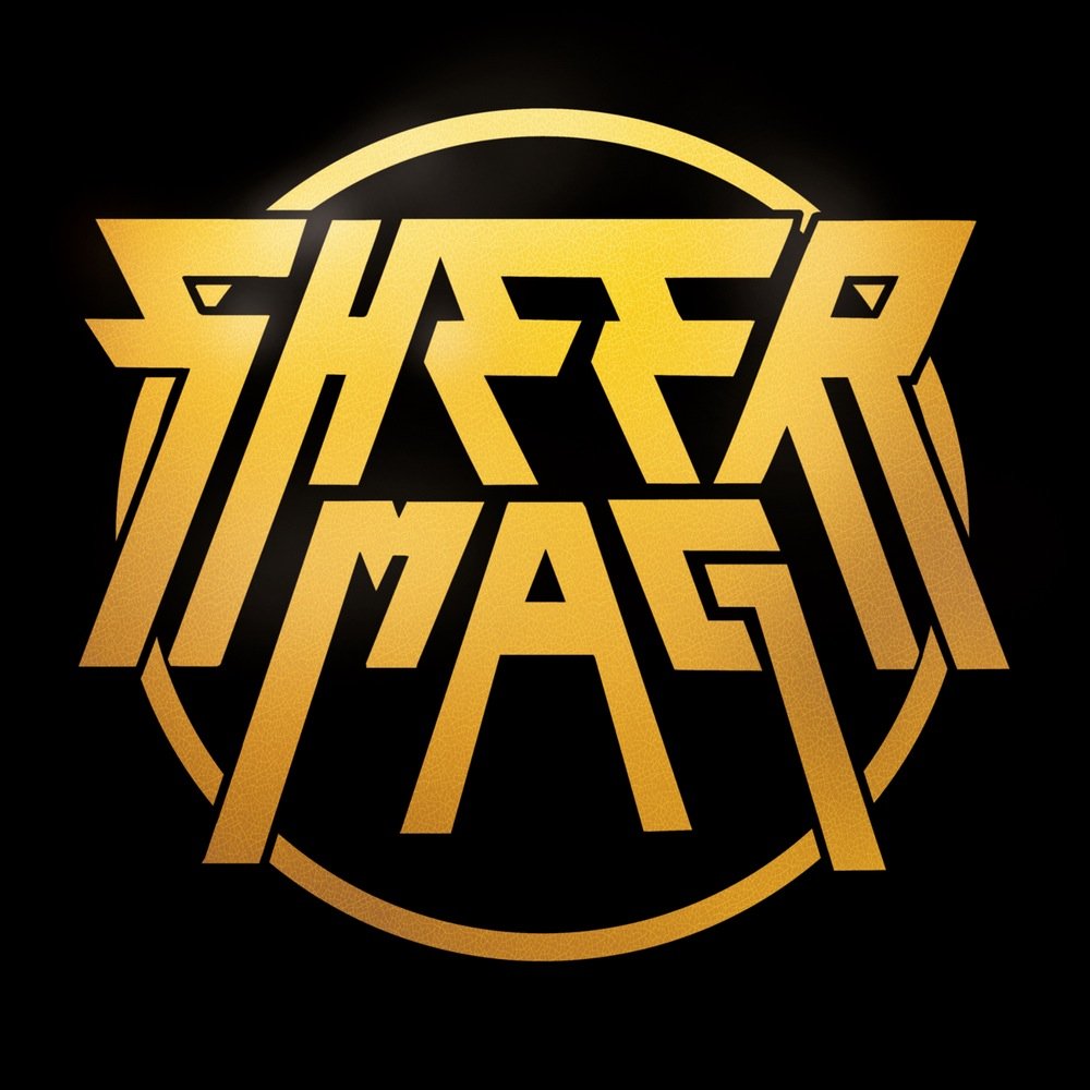 Sheer Mag — Sheer Mag