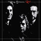 King Crimson — Red