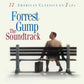 Forrest Gump — The Soundtrack