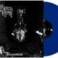 Belphegor — Blutsabbath
