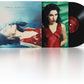 PJ Harvey — To Bring You My Love