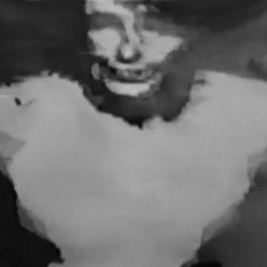 Alex Calder — Strange Dreams