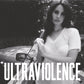 Lana Del Rey — Ultraviolence