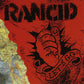 Rancid — Let's Go