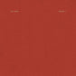 Nils Frahm - Encores 3