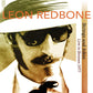 Leon Redbone — Strings And Jokes Live in Bremen 1977 [RSD]