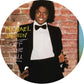 Michael Jackson — Off The Wall [Picturedisc]