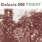 Galaxie 500 — Today