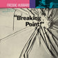 Freddie Hubbard — Breaking Point