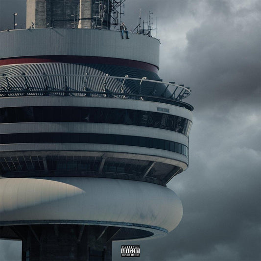 Drake — Views