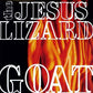 The Jesus Lizard — Goat