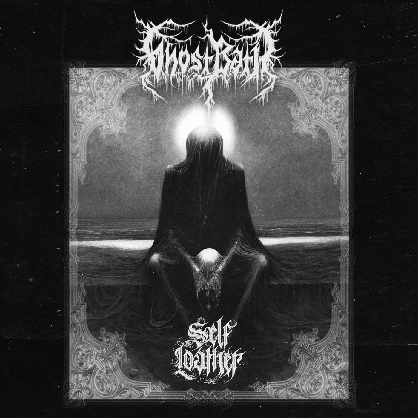 Ghost Bath — Self Loather