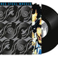 The Rolling Stones — Steel Wheels