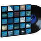 Donald Byrd — Places And Spaces