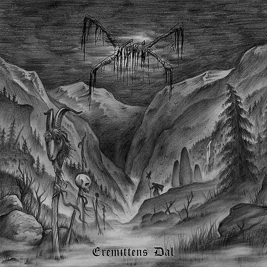 Mork — Eremittens Dal