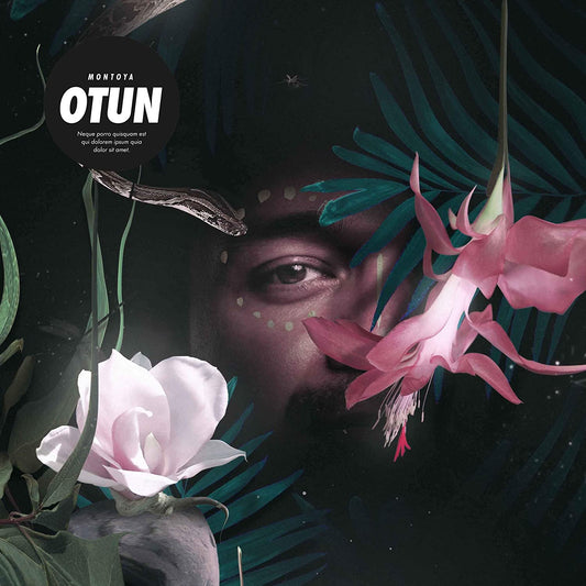 Montoya — Otun