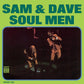 Sam & Dave — Soul Men