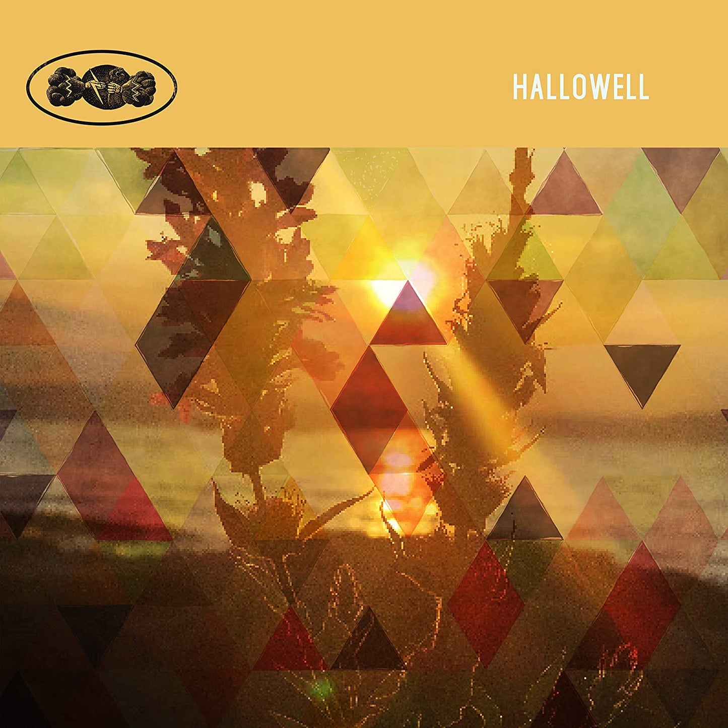 Hallowell — Hallowell