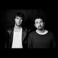 Japandroids — Near To The Wild Heart Of Life