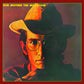 Townes Van Zandt — Our Mother The Mountain