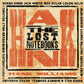 Various Hank Williams — The Lost Notebooks - Hank's Lost Songs