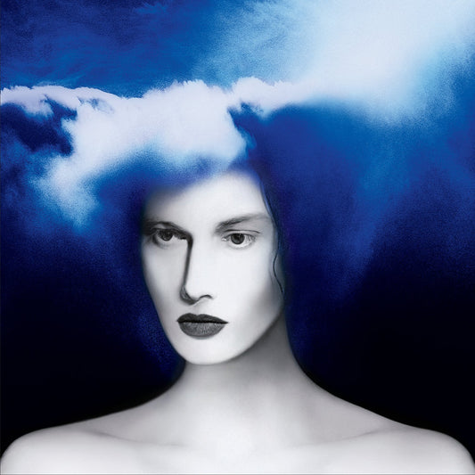 Jack White — Boarding House Reach