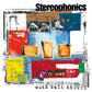 Stereophonics — Word Gets Around