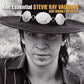 Stevie Ray Vaughan — The Essential Stevie Ray Vaughan and Double Trouble