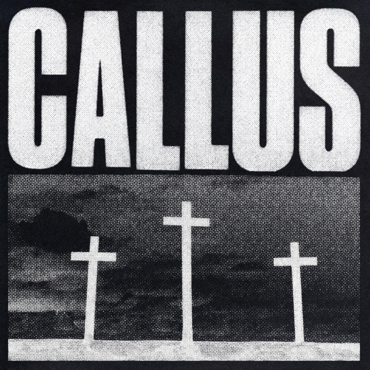 Gonjasufi — Callus