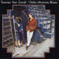 Townes Van Zandt — Delta Momma Blues