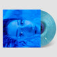 Alexa Rose — Headwaters