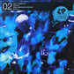 Phish — LP on LP 02