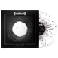 Cursed Earth — Cycles of Grief - The Complete Collection