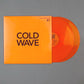 Cold Wave #1 — Soul Jazz Records presents Cold Wave #1