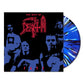 Death — Fate - The Best of Death [RSD '23]