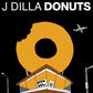 J Dilla — Donuts