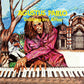 Augustus Pablo — Dubbing In A Africa